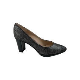 ZAPATO SALON