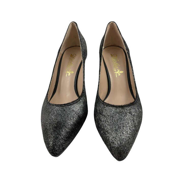ZAPATO SALON