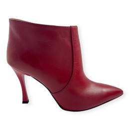 BOTIN TACON PIEL