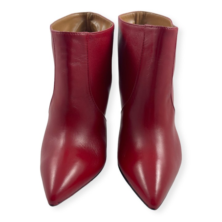 BOTIN TACON PIEL