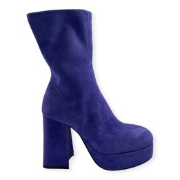BOTIN TACON ANTE