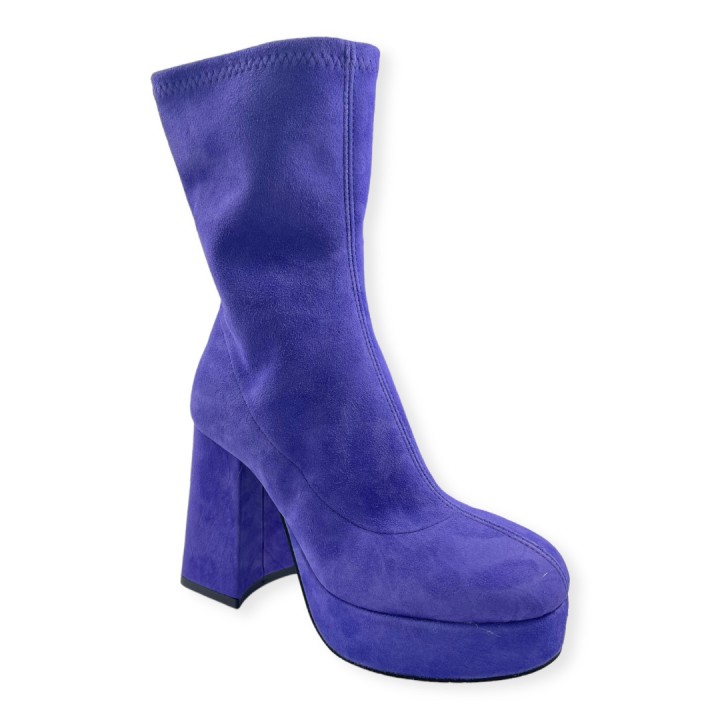 BOTIN TACON ANTE