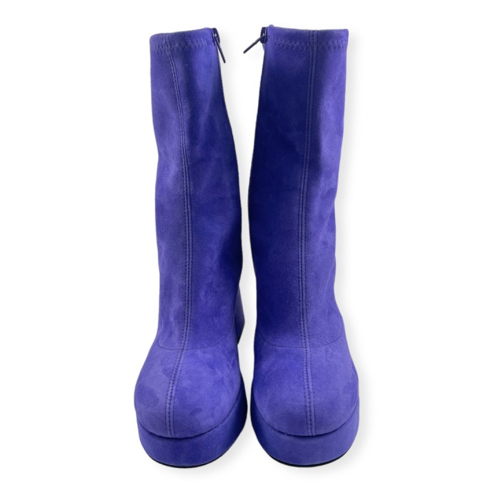 BOTIN TACON ANTE