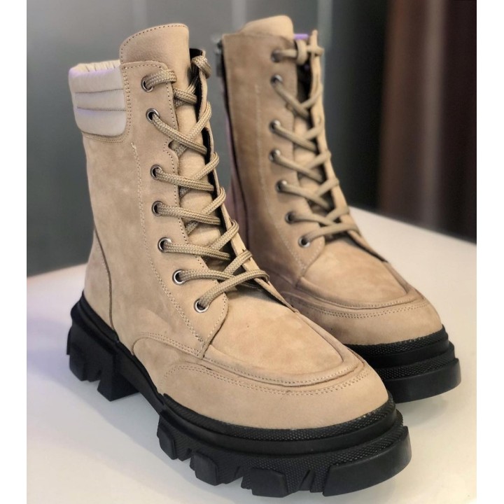 BOTA MOTERA TRACK