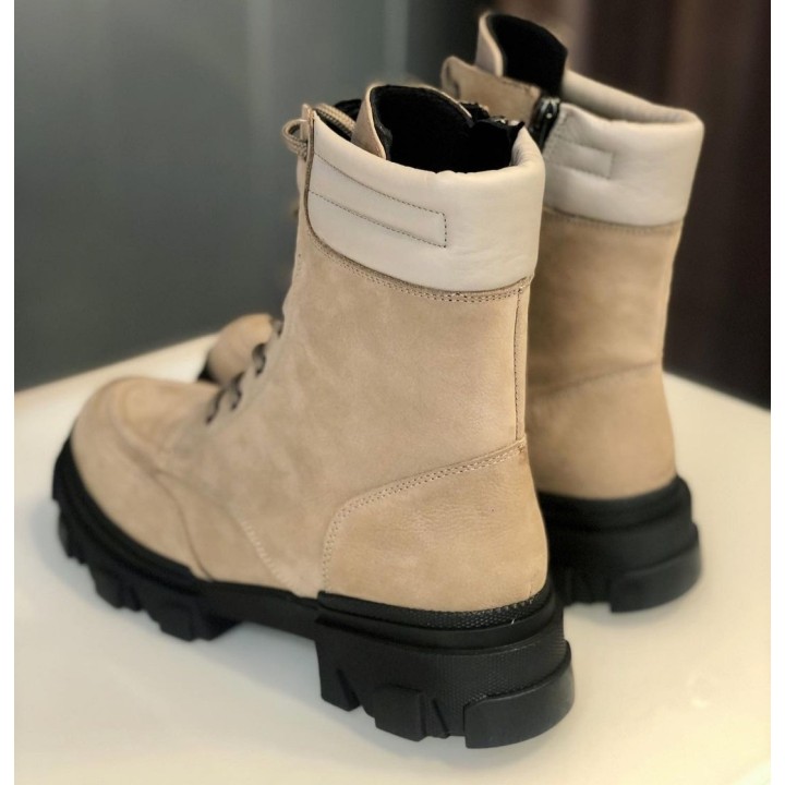 BOTA MOTERA TRACK