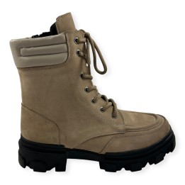 BOTA MOTERA TRACK