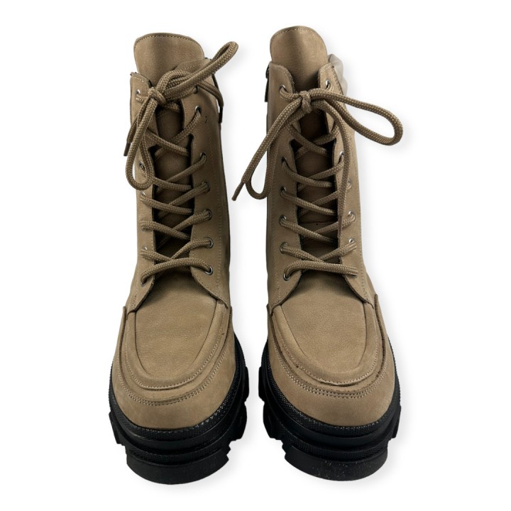 BOTA MOTERA TRACK