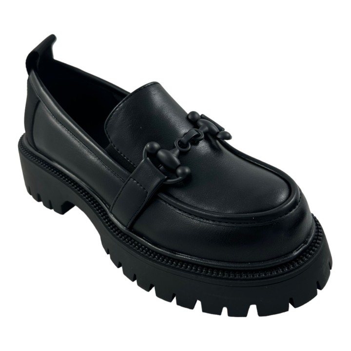 ZAPATO MOCASIN JOYA