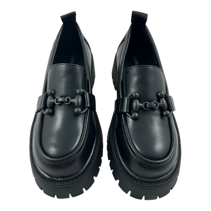 ZAPATO MOCASIN JOYA