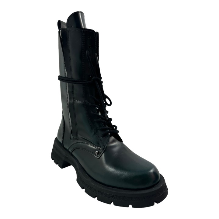 BOTA TRACK MEDIA CAÑA