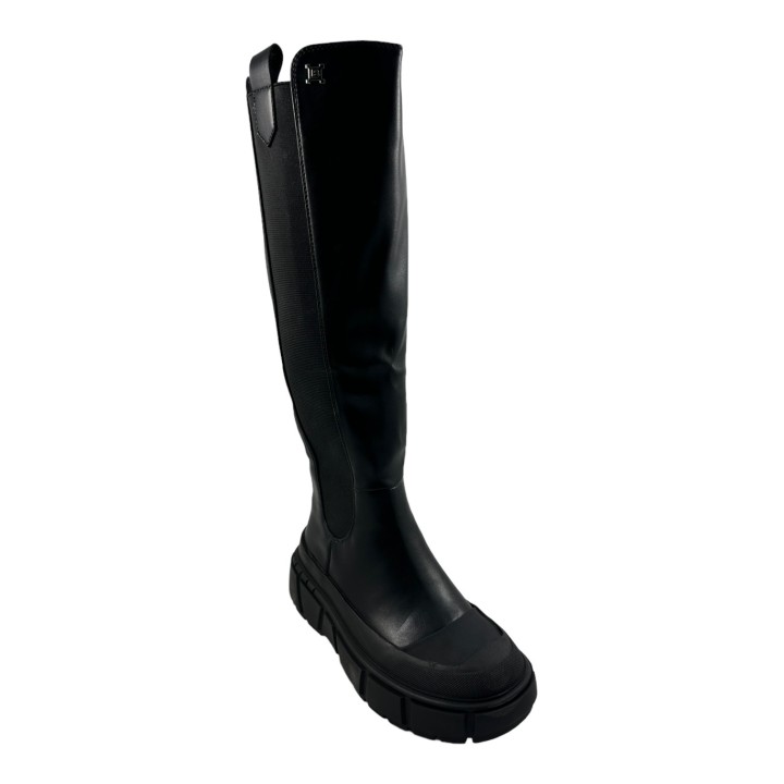BOTA MOTERA ALTA