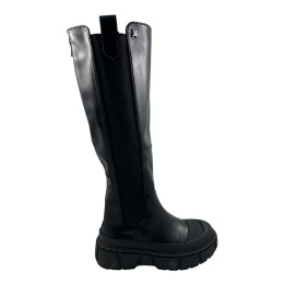 BOTA MOTERA ALTA