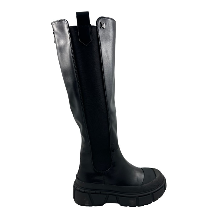 BOTA MOTERA ALTA