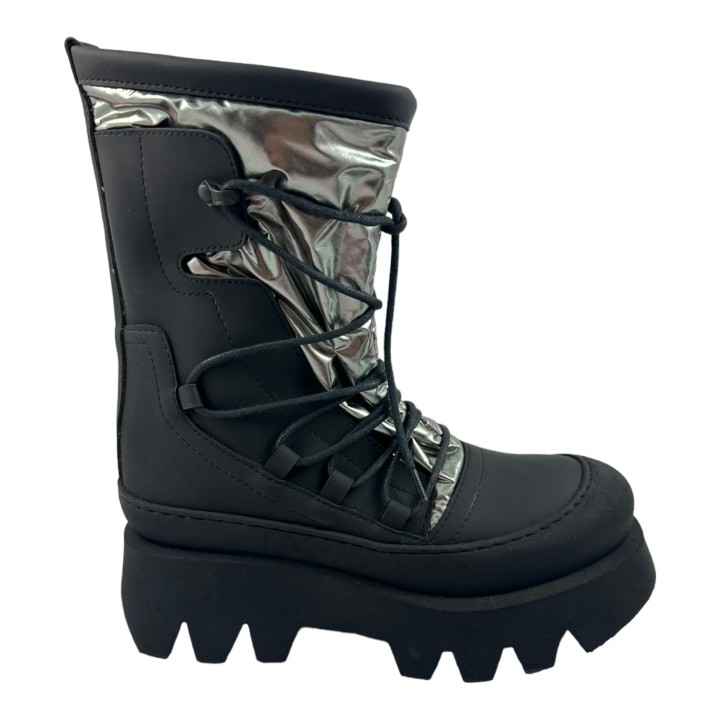 BOTA APRES SKY