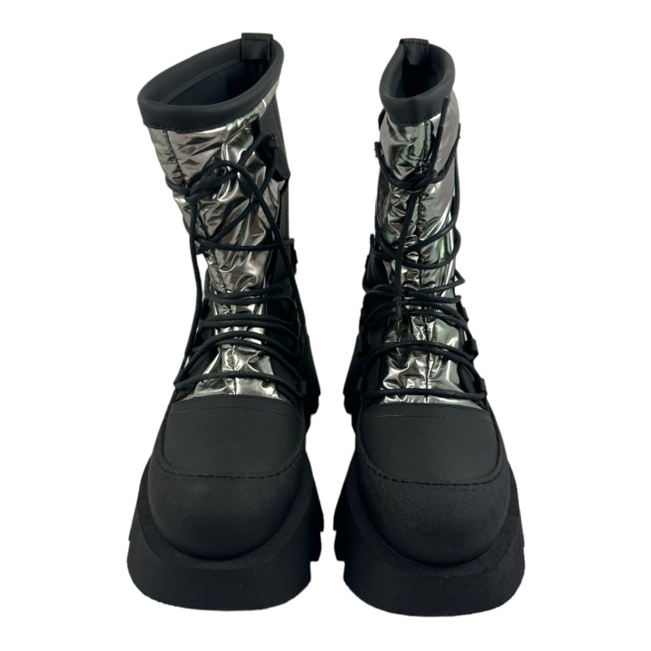 BOTA APRES SKY