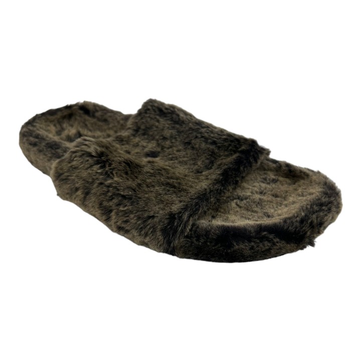 ZAPATILLA BIO