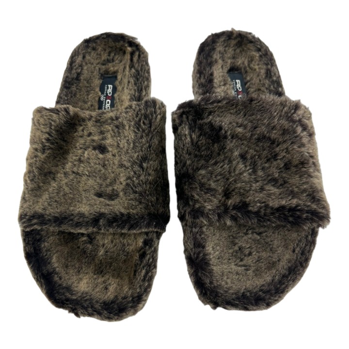ZAPATILLA BIO