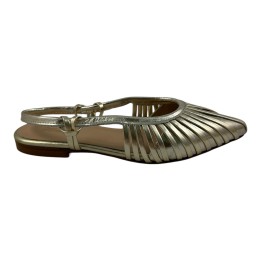 ZAPATO SALON DESTALONADO