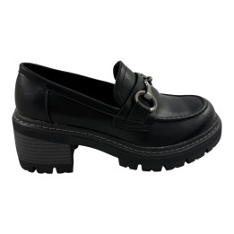 ZAPATO MOCASIN JOYA