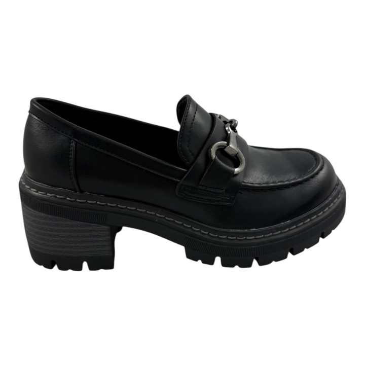 ZAPATO MOCASIN JOYA