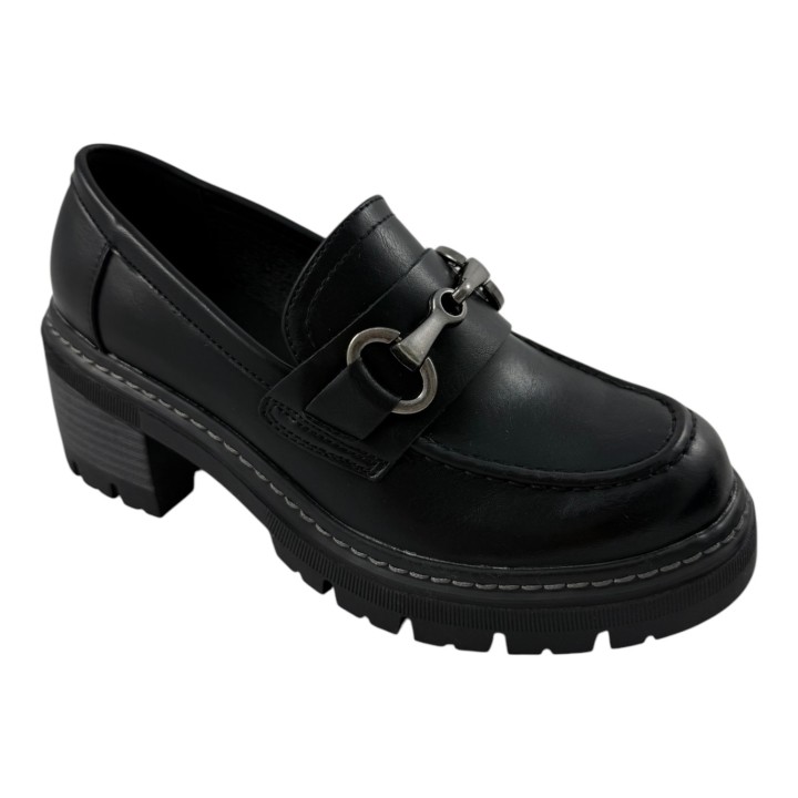 ZAPATO MOCASIN JOYA