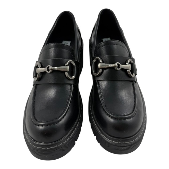 ZAPATO MOCASIN JOYA