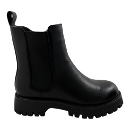 BOTIN TRACK PIEL