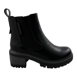 BOTIN TRACK ECOPIEL