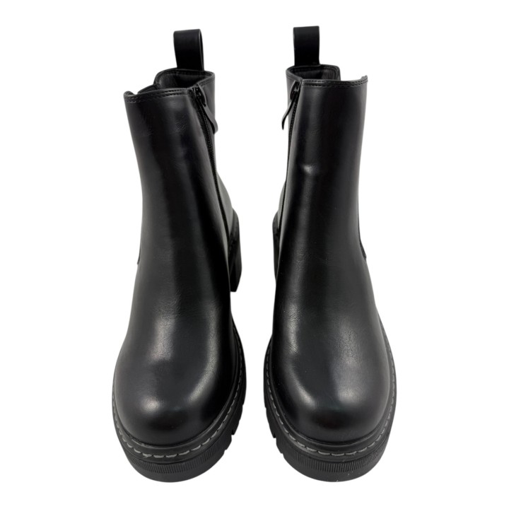 BOTIN TRACK ECOPIEL