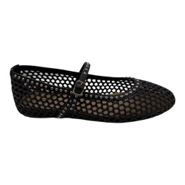 ZAPATO MANOLETINA
