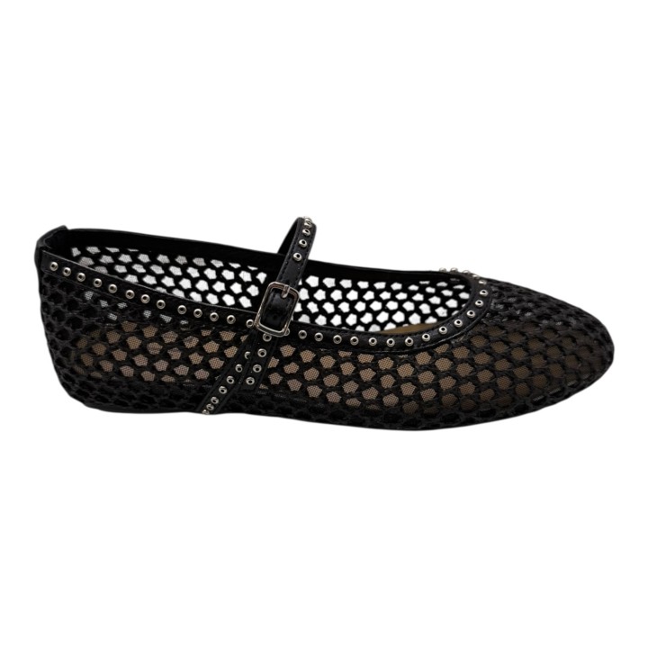 ZAPATO MANOLETINA