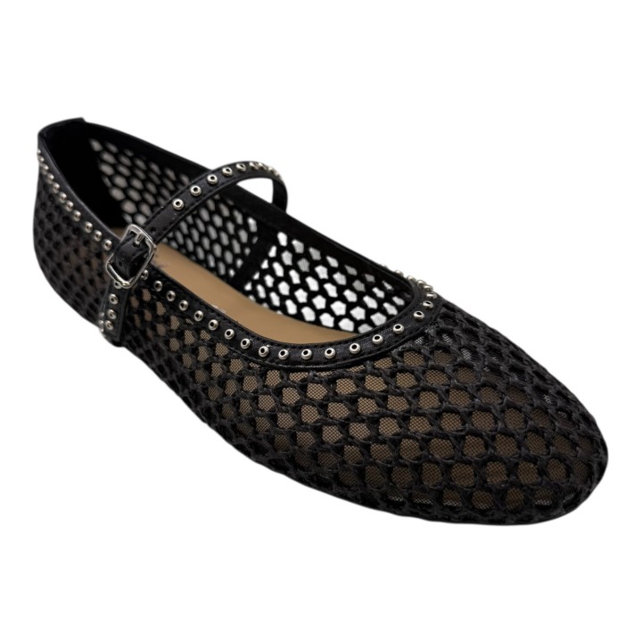 ZAPATO MANOLETINA