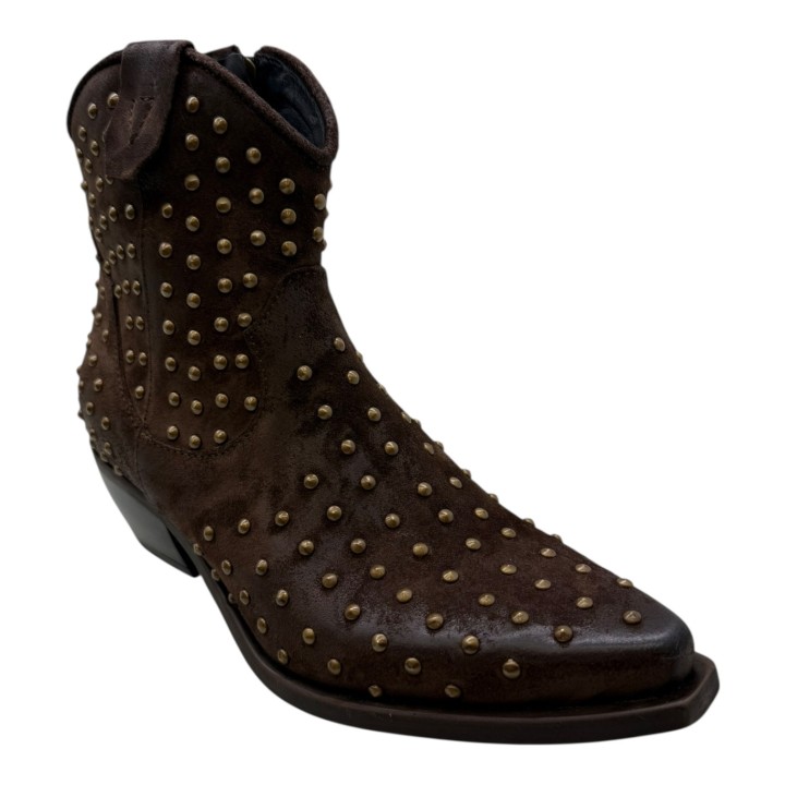 BOTIN TACHAS