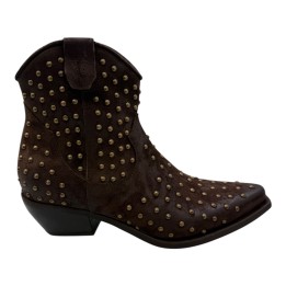 BOTIN TACHAS