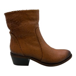 BOTIN SERPIENTE