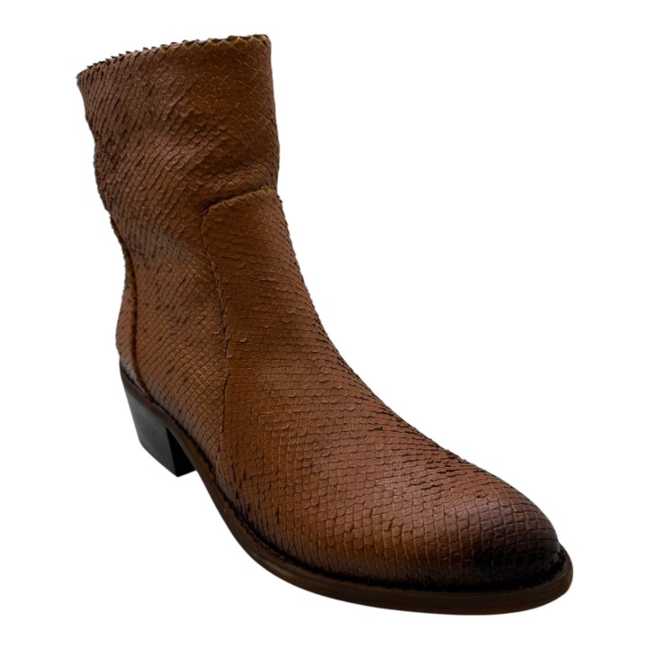 BOTIN SERPIENTE
