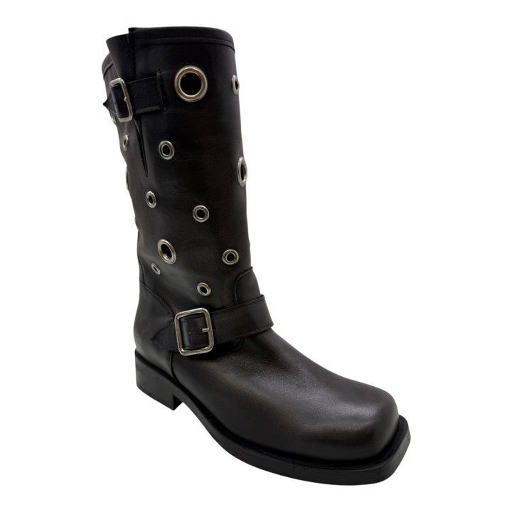 BOTA MOTERA