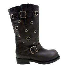 BOTA MOTERA