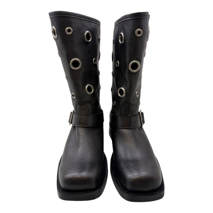BOTA MOTERA