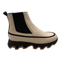 BOTIN DEPORTIVO