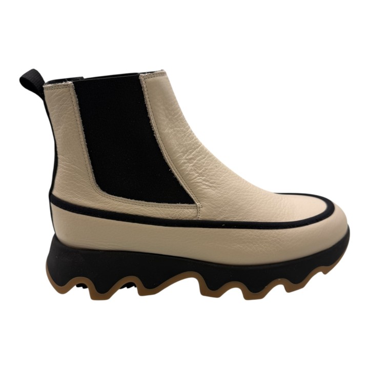 BOTIN DEPORTIVO