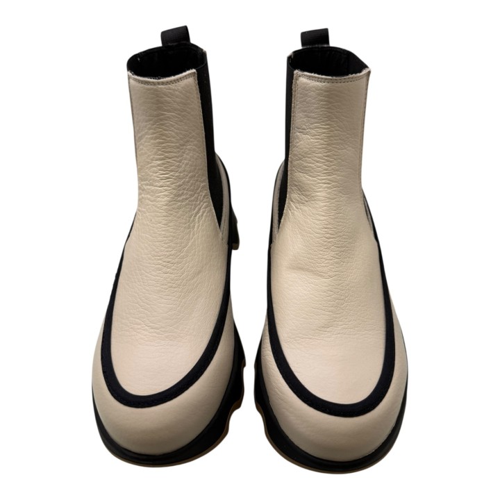 BOTIN DEPORTIVO