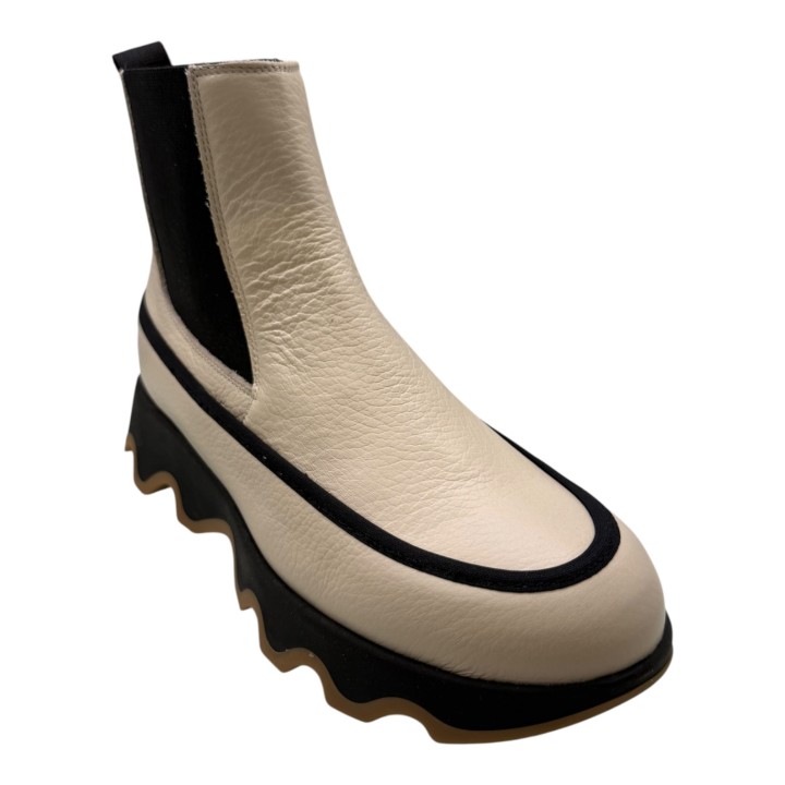 BOTIN DEPORTIVO