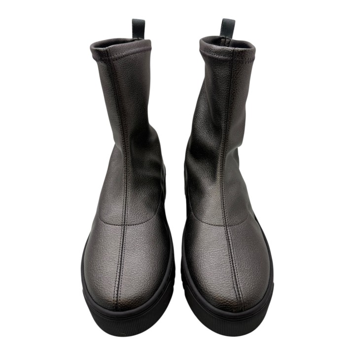 BOTIN DEPORTIVO ELASTICO