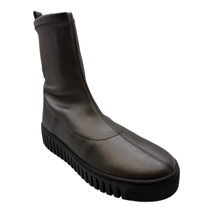 BOTIN DEPORTIVO ELASTICO