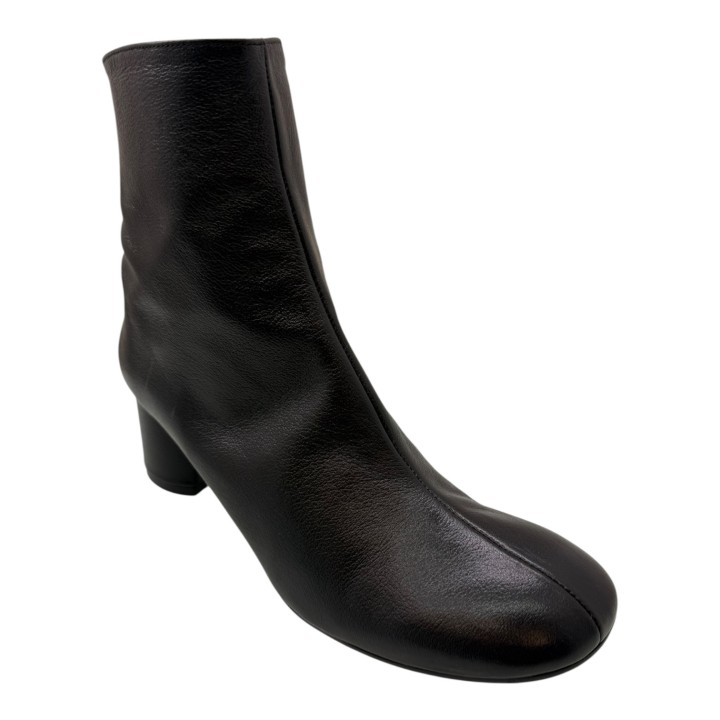 BOTIN TACON MEDIO