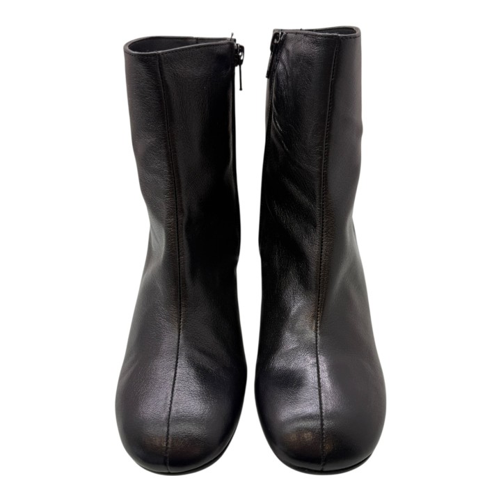 BOTIN TACON MEDIO