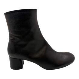 BOTIN TACON MEDIO