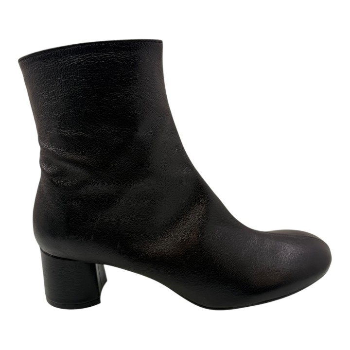 BOTIN TACON MEDIO