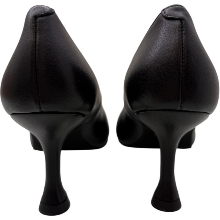 ZAPATO SALON